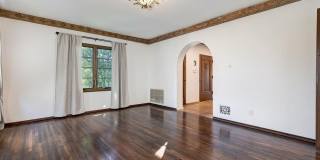 1304 San Vicente Blvd Gallery 12