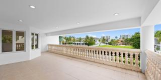 396 E Coconut Palm Road Gallery 45