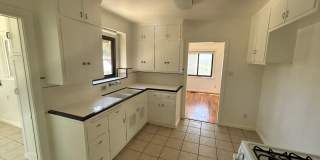 4 Bedroom/2 Bath Modesto Ca Gallery 12