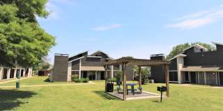 Bay Island at Harbor Point Gallery 17