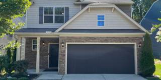Fantastic 4BD, 3.5BA Raleigh Home with Bonus Family Room Near Downtown Raleigh Fantastic 4BD, 3.5BA Raleigh Home with Bonus Family Room Near Downtown Raleigh Gallery 1
