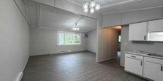 610 28th Ave N Gallery 1