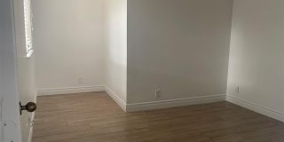 584 Conservation Drive Gallery 16