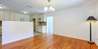 101 S OAKRIDGE Avenue Gallery 6