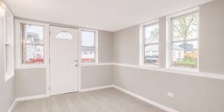 Three Bedroom Home in Middle River Gallery 26