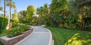 725 N FOOTHILL Rd Gallery 48