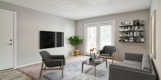 Stratford Ridge Gallery 15