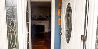 38 Grandview Avenue Gallery 2