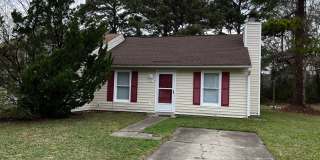 This Duplex is All About Location Location Location! Gallery 1