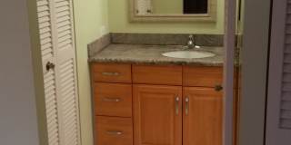 2920 Ala Ilima Street Gallery 8