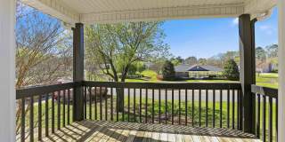 Faris Residences Newnan Gallery 35