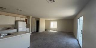 3903 Eblick Wash Drive Gallery 4