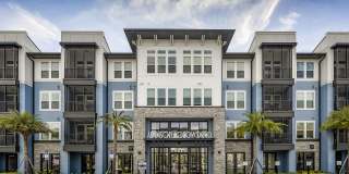 The Addison Longwood Gallery 27