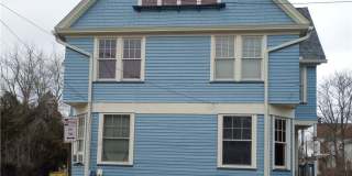 364 W Gray Street Gallery 1