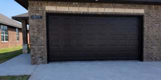 3 bedroom and 2 bathroom duplex in El Reno! Gallery 1