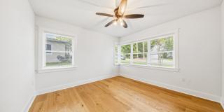 1827 Fernando Drive Gallery 10