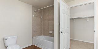 Bowie Garden Gallery 26