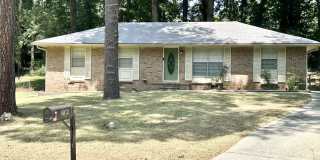 10178 Top Tree Ct Gallery 1