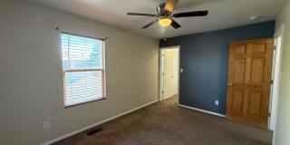 Cozy 3 Bedroom 2.5 Bathroom Home In Ventana Ranch! Gallery 15