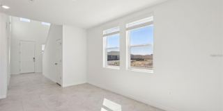 2501 MERSEYSIDE COURT Gallery 18