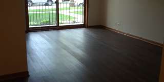 6596 N Ogallah Ave Gallery 9