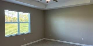 20720 Copperhead Drive Gallery 11