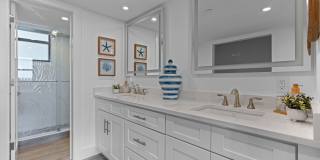 1542 Jupiter Cove Drive Gallery 28