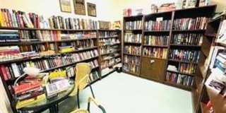 257 S Cypress Rd Gallery 20