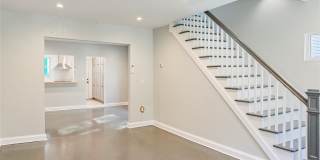 149 Landing Road Gallery 1