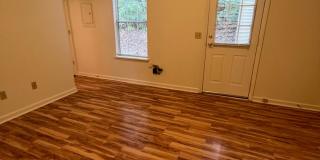 Rutherford 3 Bedroom 3 Bath with Den Town House Gallery 11