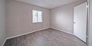 Westmount at Downtown Tempe Apartments Gallery 14