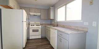 590 LeParc Circle Gallery 5