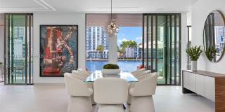 503 Palm Dr Gallery 24