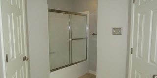 2250 Wilmington Drive Gallery 10