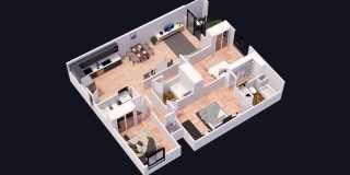 The Greenly Gallery 3
