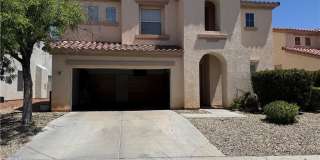 302 Turtle Peak Avenue Gallery 1