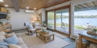 114 Spy Pond Parkway Gallery 1