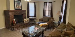 3149 Grove Court Southeast Gallery 3
