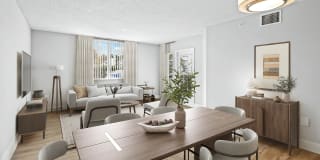 Sheridan Ocean Club Apartments Gallery 63