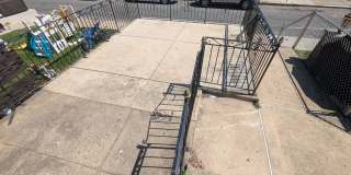Large Home - Holmesburg Gallery 1