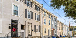 147 East St Gallery 3