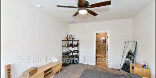 11182 Blazing Star Pl Gallery 19