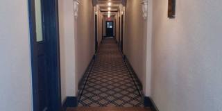 The Van Dyke in West Village Gallery 6