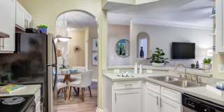 Grande Club Gallery 5