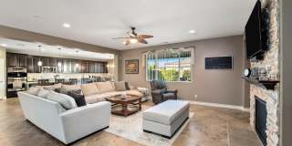 48219 Newport Bridge Pl Gallery 29