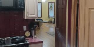 8 Buttonwood Street Gallery 33