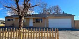 2390 Nelson Way Gallery 1