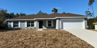 Desirable SW Ocala Neighborhood 4/2/2 *WON'T LAST* Gallery 1