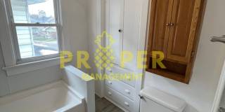 3 bedrooms 2 full bathrooms house for rent in Dayton Gallery 7