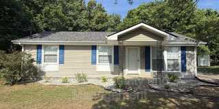 1511 Cavern Court Gallery 1